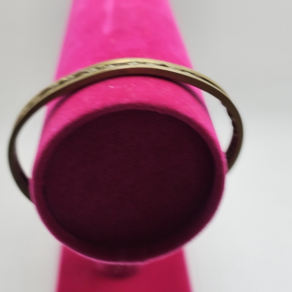 Bracelet - Picture 3 of 6